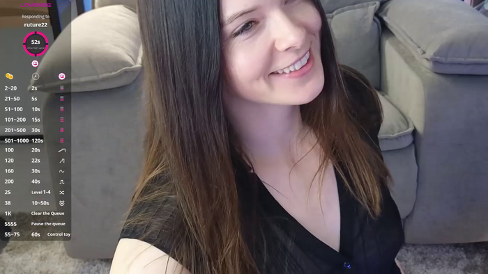 Smilym