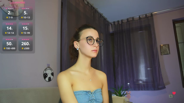SoLovelyAnna