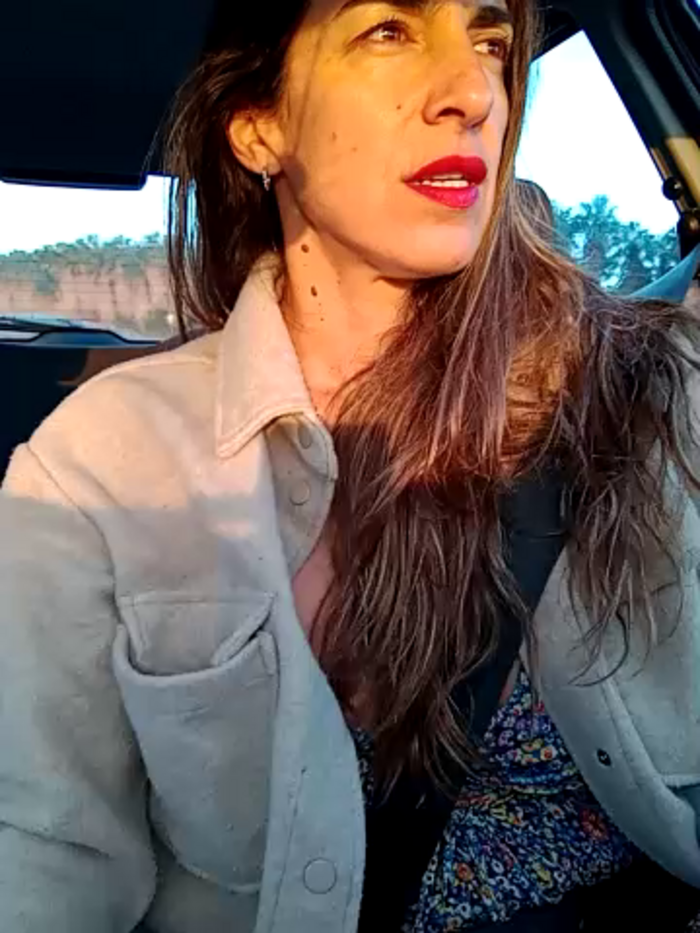 SofiaLopez77