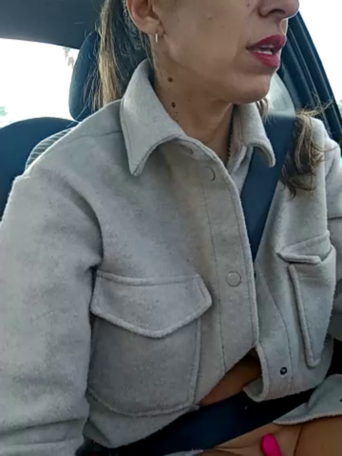 SofiaLopez77