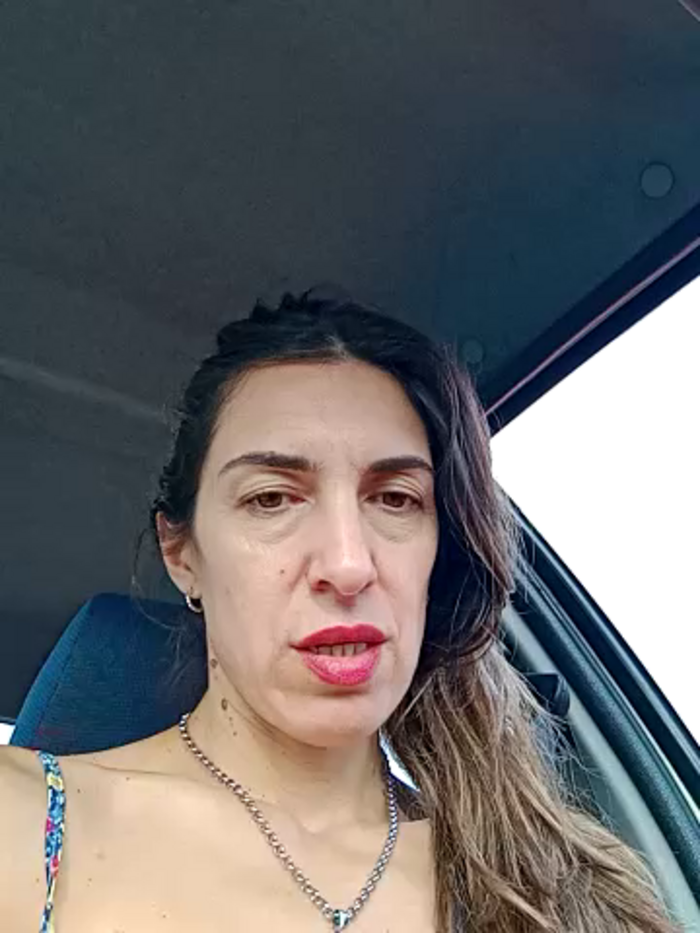 SofiaLopez77