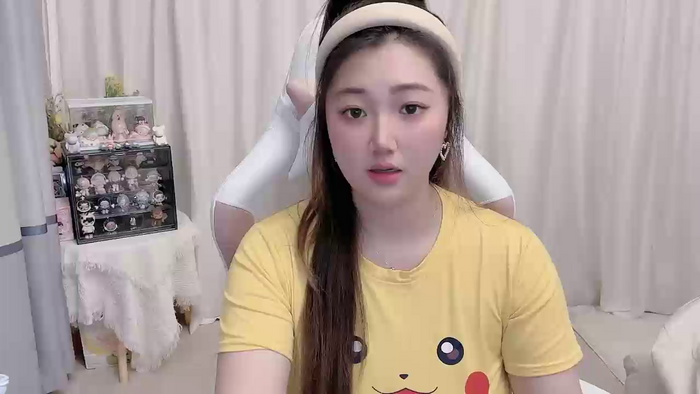 Stars_Elyn