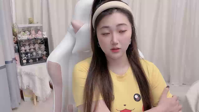 Stars_Elyn