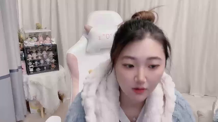 Stars_Elyn