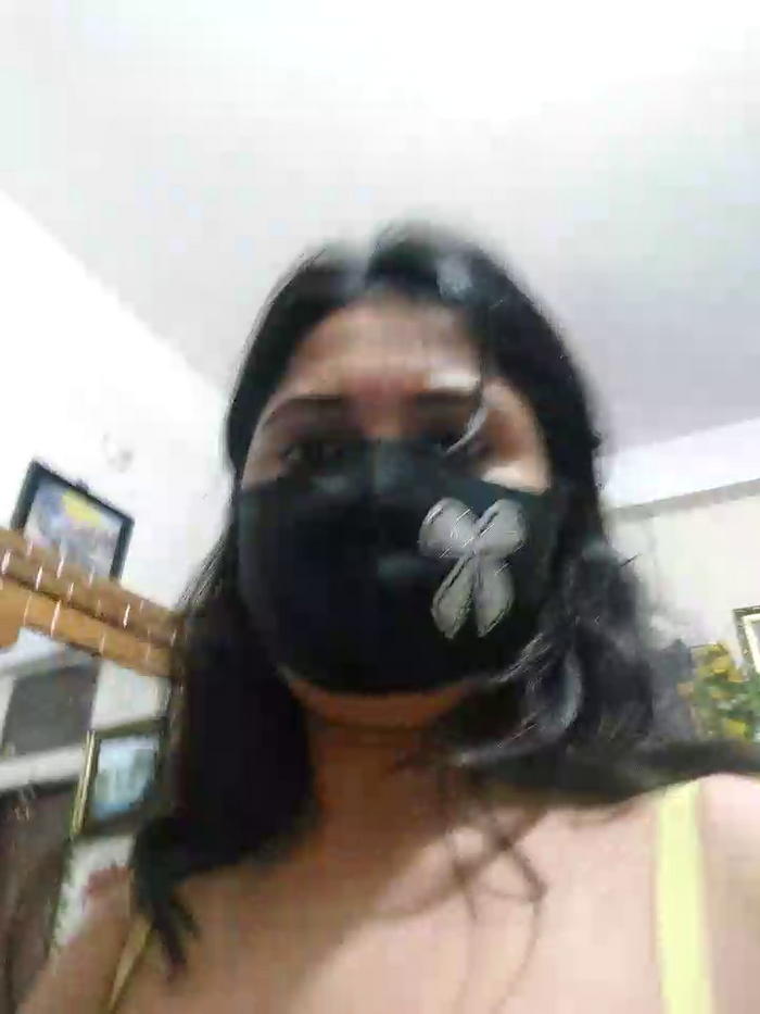 Suvosri