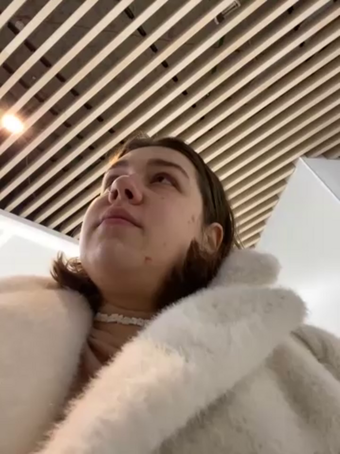 SuzieMurray