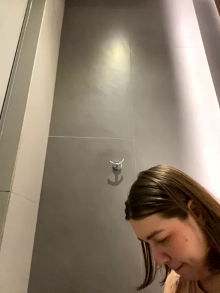 SuzieMurray