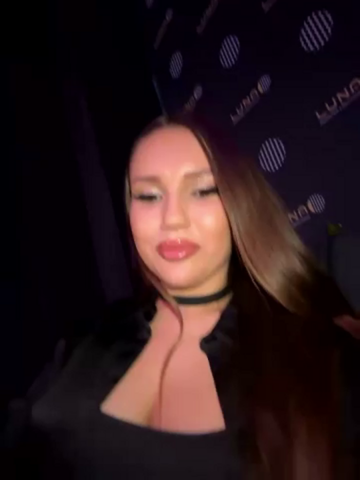 Syka0001