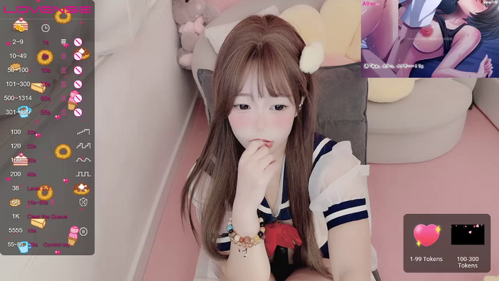 TUTU-new