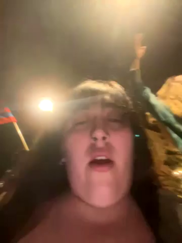 ThicBunz