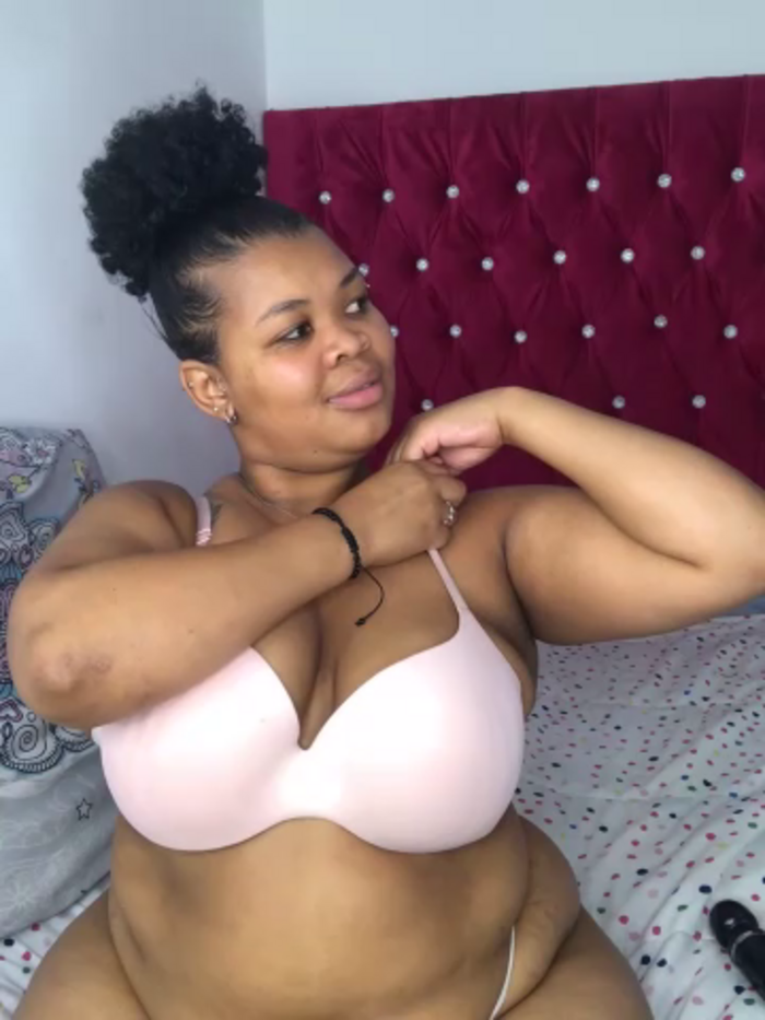 ThickAss_Barbie