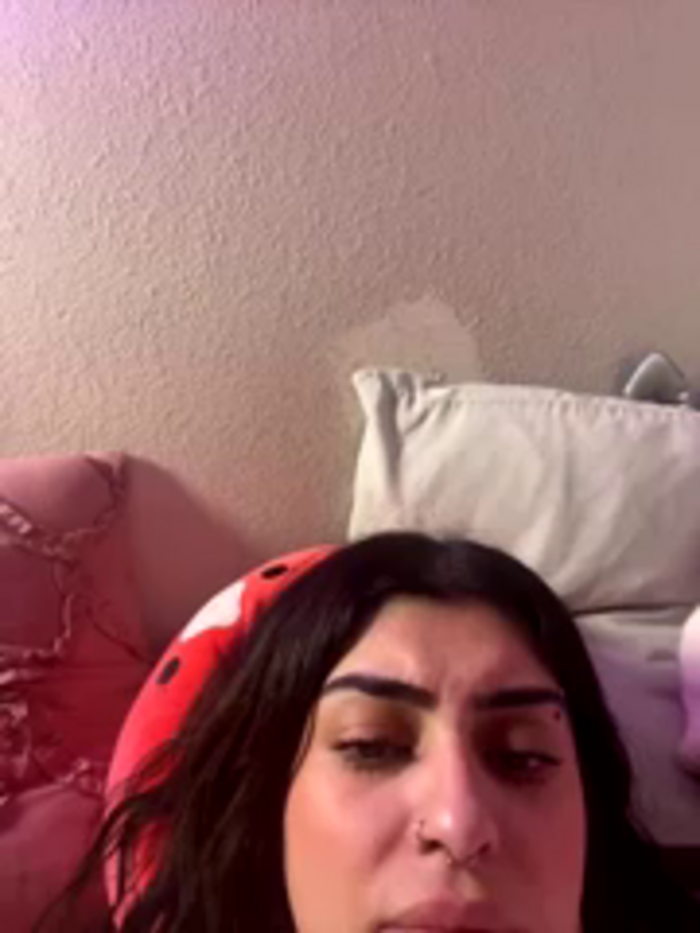 ThickerThanYoBitch