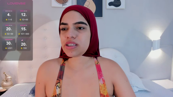 Umarani_