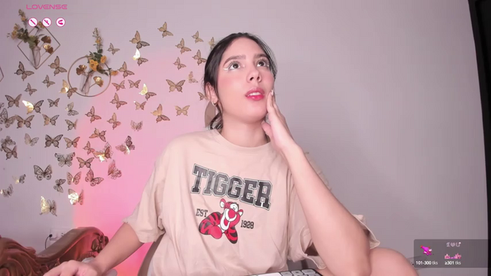 VictoriaCas_