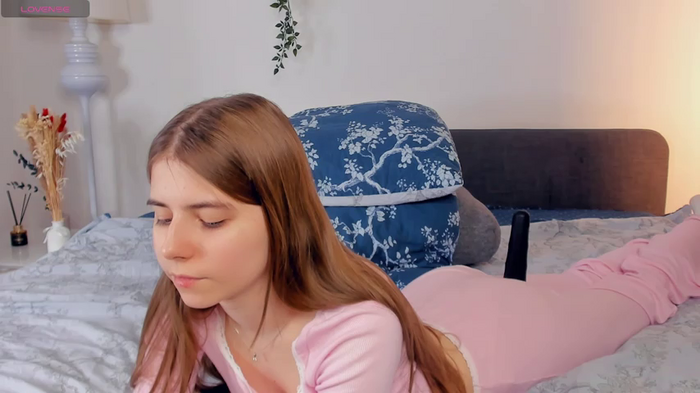 VinishkoTiian