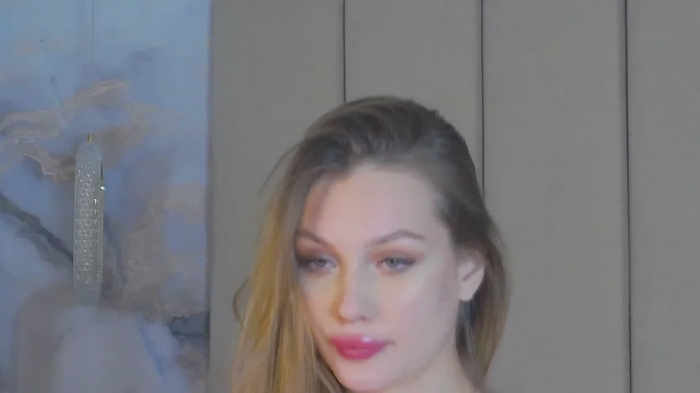 ViolaFlirt