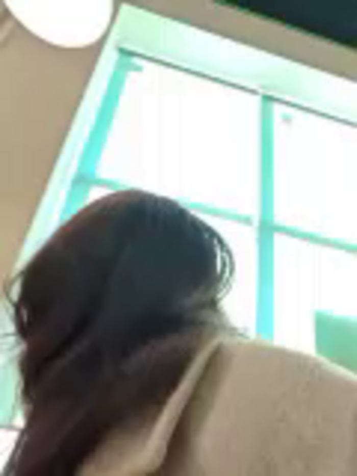 Vivi_Flame