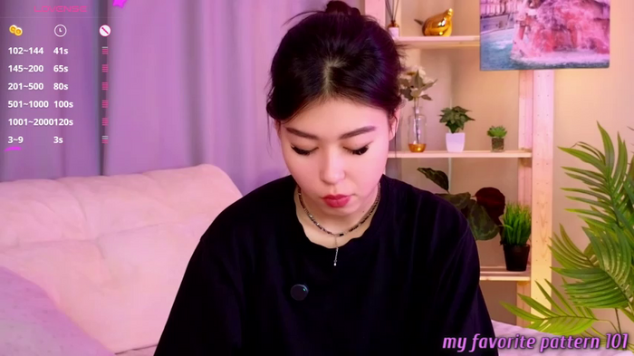 WandaHanks