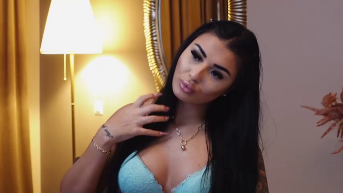 YasminaFire
