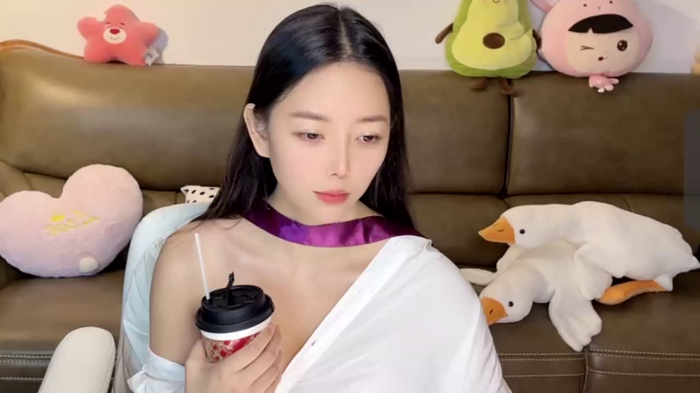 Yilin1999