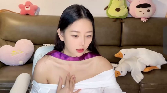 Yilin1999