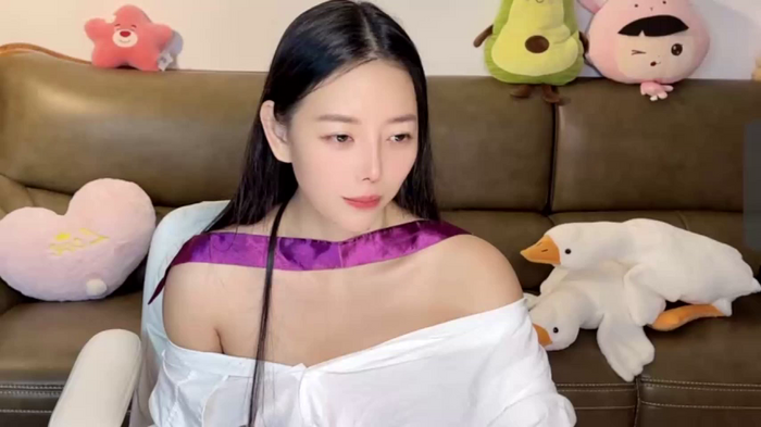 Yilin1999