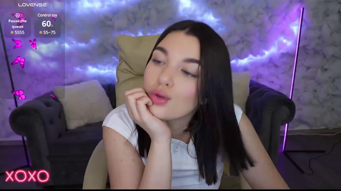 YourLolaBunny