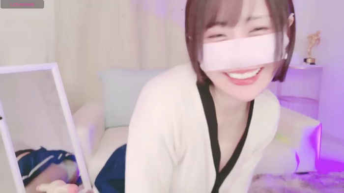 Yuu__k