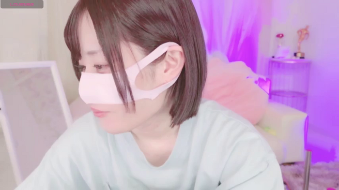 Yuu__k