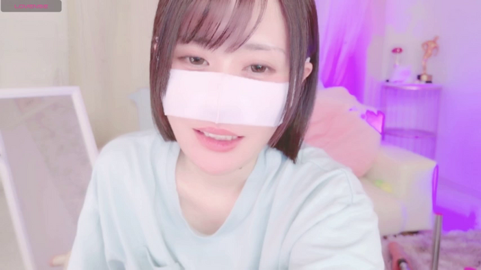 Yuu__k