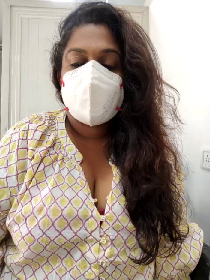 Zara_Telugu