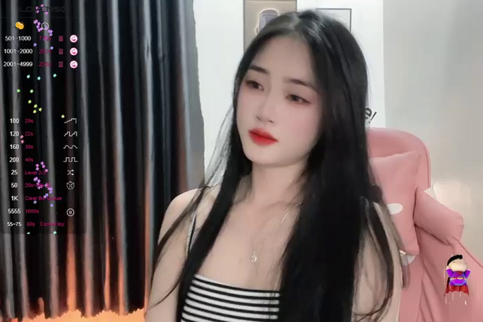 _Aimy_