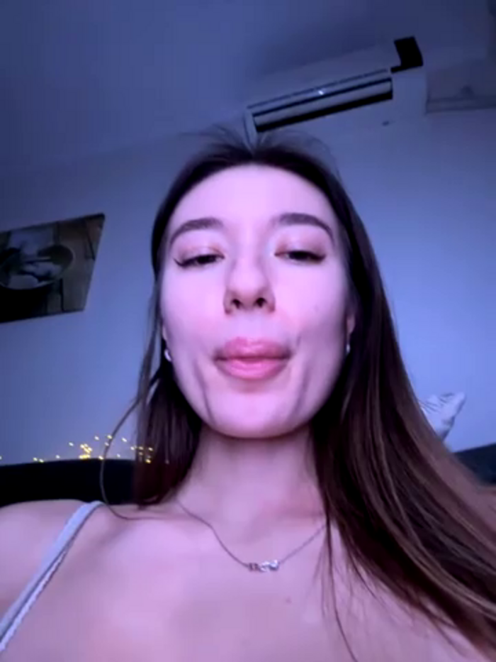 _Aleida_