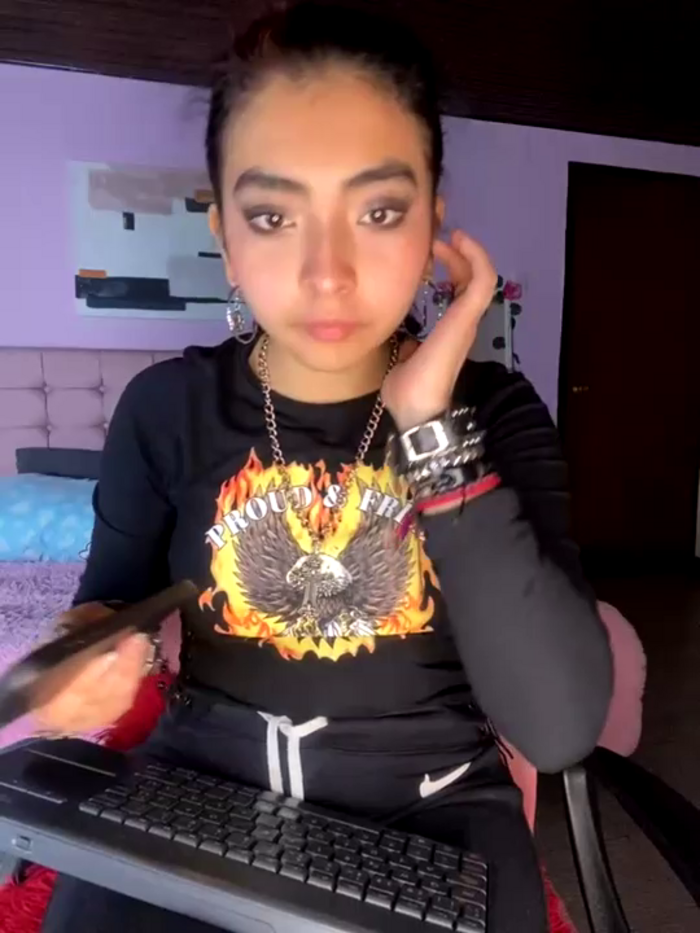 _Gothiccbitch_