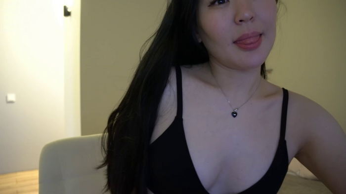 _JiKey_
