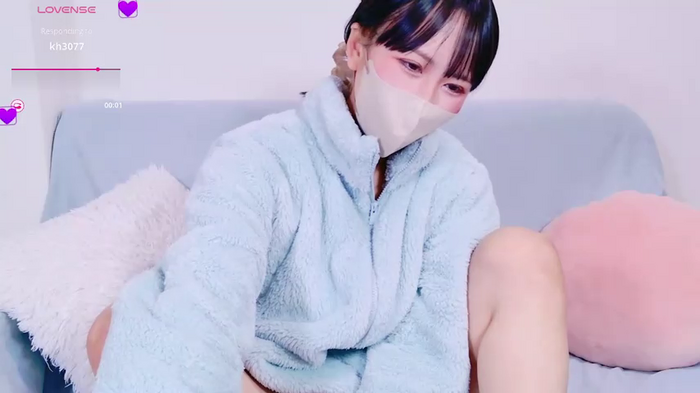 _Nono