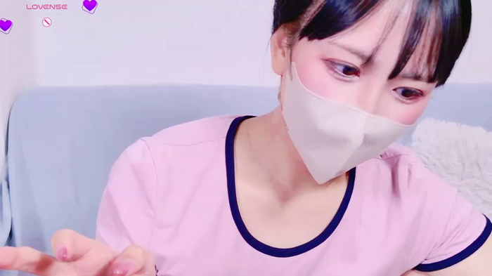 _Nono