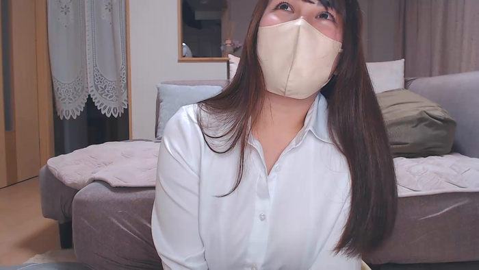 _RiaRia
