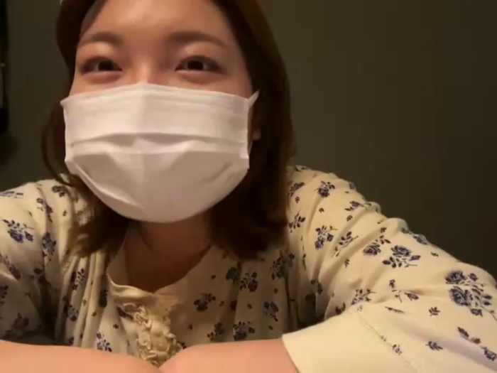 _Yui_