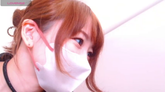 __MiWa__