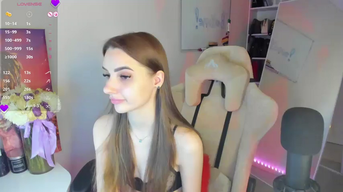 __SilviaAbby__