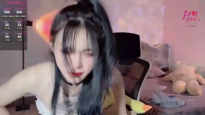 ___Nari___