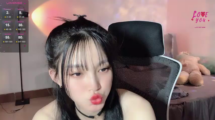 ___Nari___