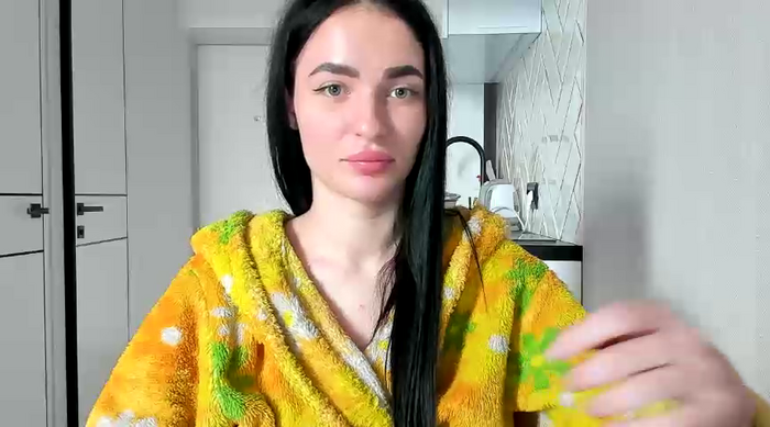 _barbara