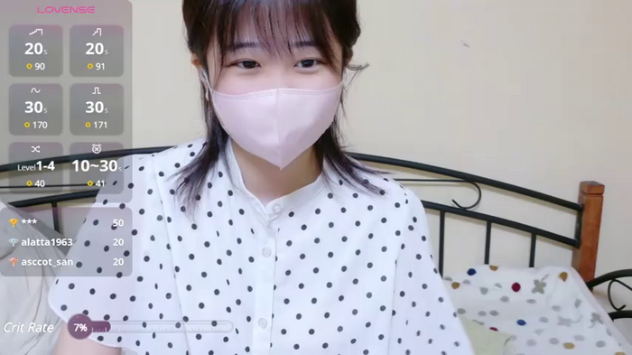 _nonoka_02