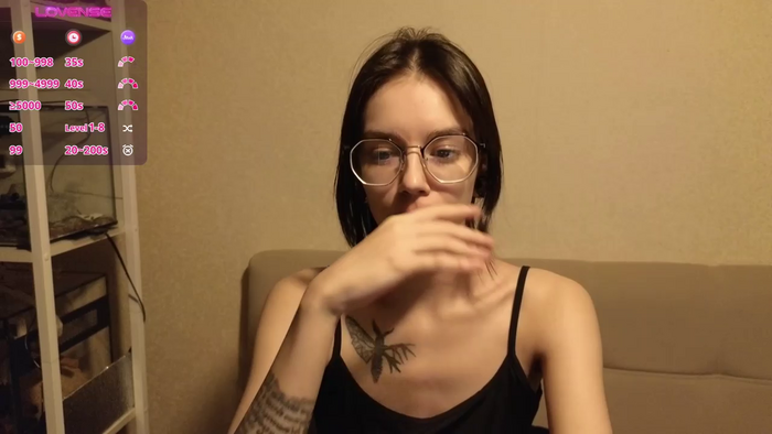 alyssa_sweet
