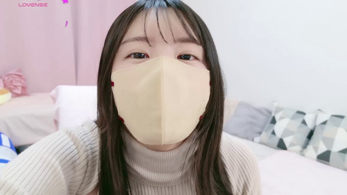 anchan_