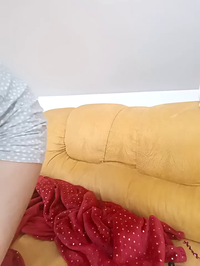 angel_demon17