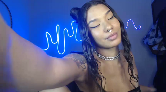 cyberb1tch