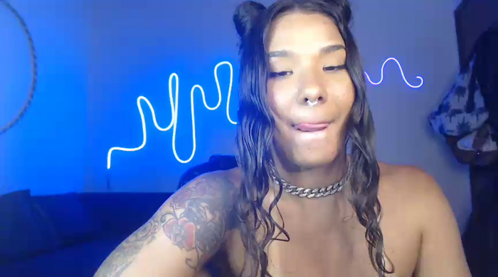 cyberb1tch